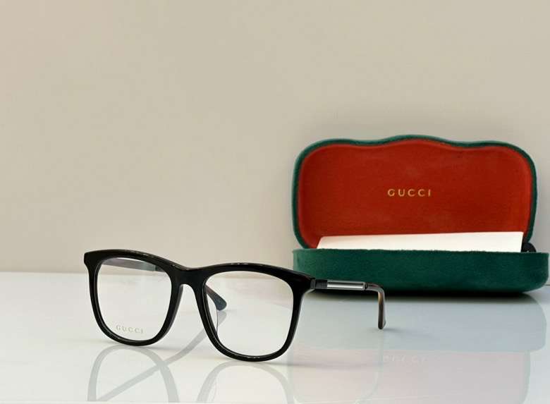 Picture of Gucci Optical Glasses _SKUfw53494078fw